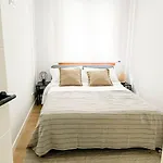 Apartament Ateneo By Silastur Gijón