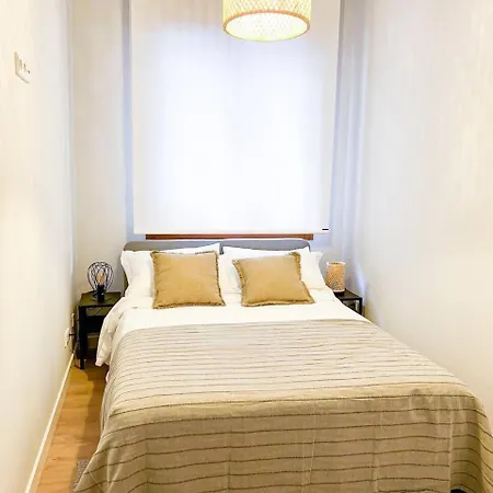 Ateneo By Silastur Gijon