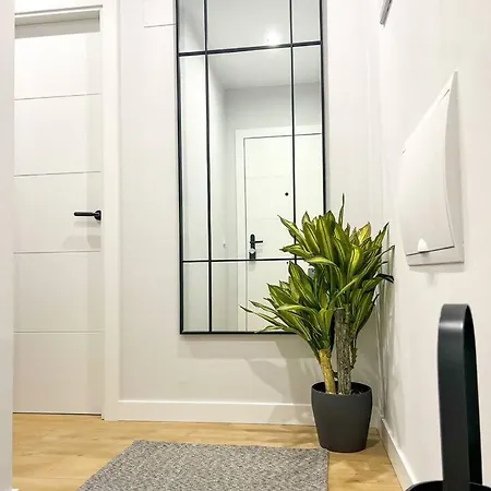 Ateneo By Silastur * Gijon