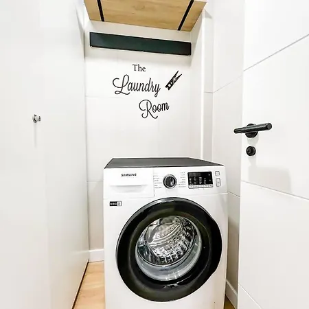 Ateneo By Silastur * Gijon