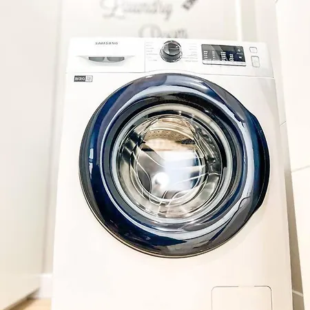 Apartment Ateneo By Silastur Gijon