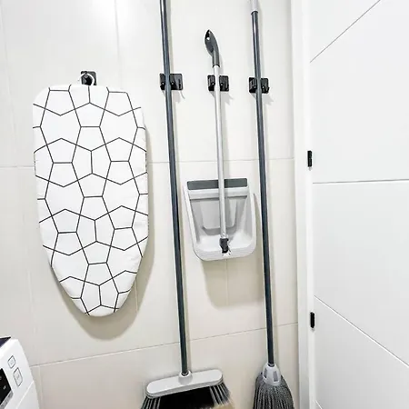 Ateneo By Silastur Gijon