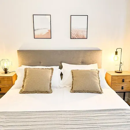 Ateneo By Silastur Gijon