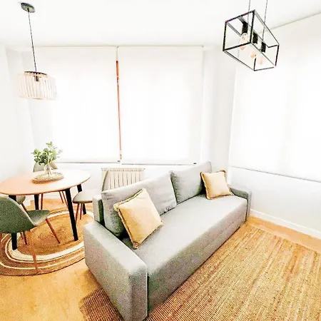 Ateneo By Silastur Gijon