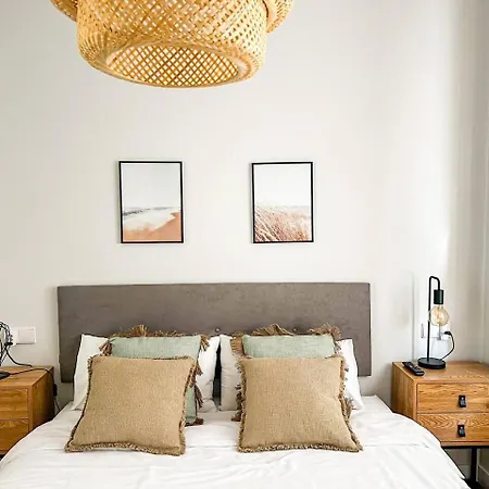 Ateneo By Silastur * Gijon