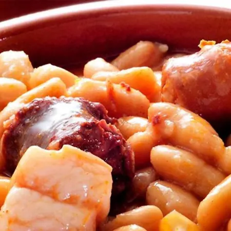 Apartment Ateneo By Silastur Gijon