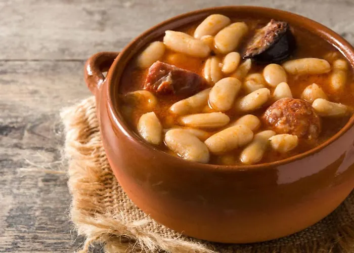 Ateneo By Silastur 아파트 *