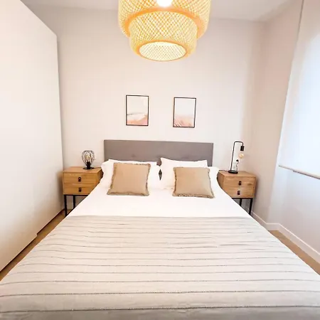 Ateneo By Silastur *